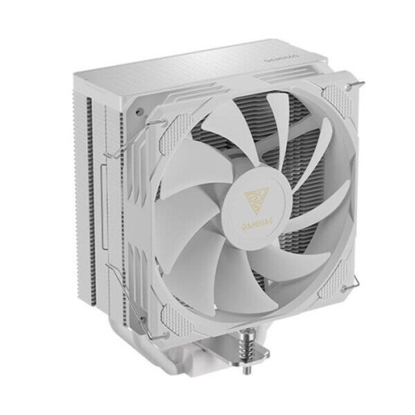 GAMDIAS BOREAS E2 410 WHITE