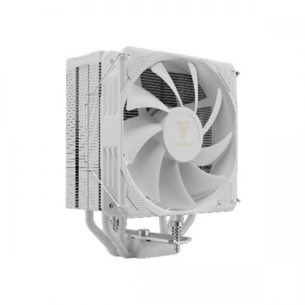 GAMDIAS BOREAS E2 410 WHITE - Image 2