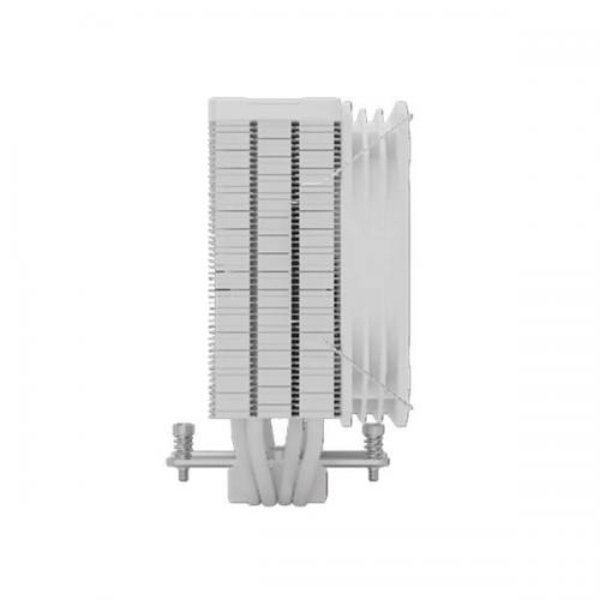GAMDIAS BOREAS E2 410 WHITE - Image 3