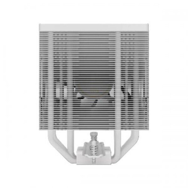 GAMDIAS BOREAS E2 410 WHITE - Image 4