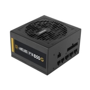 GAMDIAS HELIOS P1A-850G SMPS