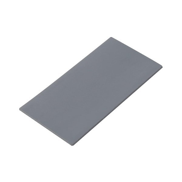 GELID EXTREME THERMAL PAD 80X40X1.5MM - Image 5