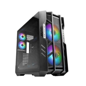 COOLER MASTER HAF 700