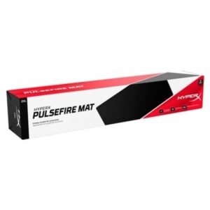 HYPERX PULSEFIRE MAT GAMING MOUSE PAD 2XL