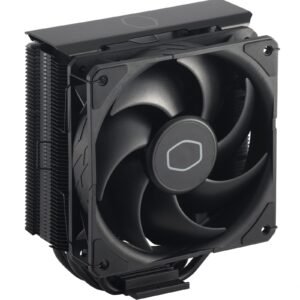 Hyper 212 Black