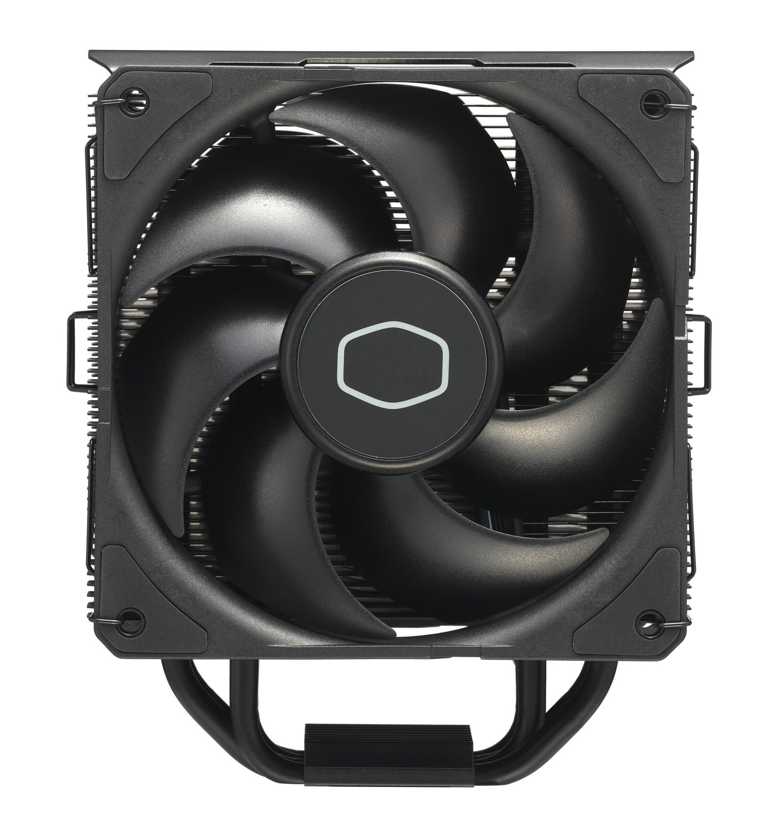 Hyper 212 Black - Image 2