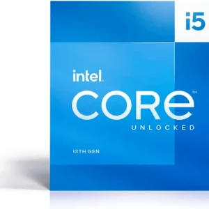 INTEL CORE i5 13500 PROCESSOR