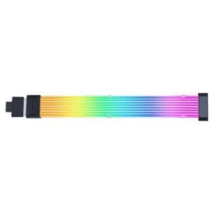 Lian Li Accessory Strimer STRIMER WIRELESS PW16-81W