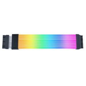 Lian Li Accessory Strimer Wireless 
