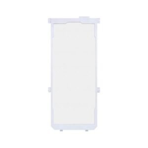 Lian-Li Dust Filter of Lancool 216  White