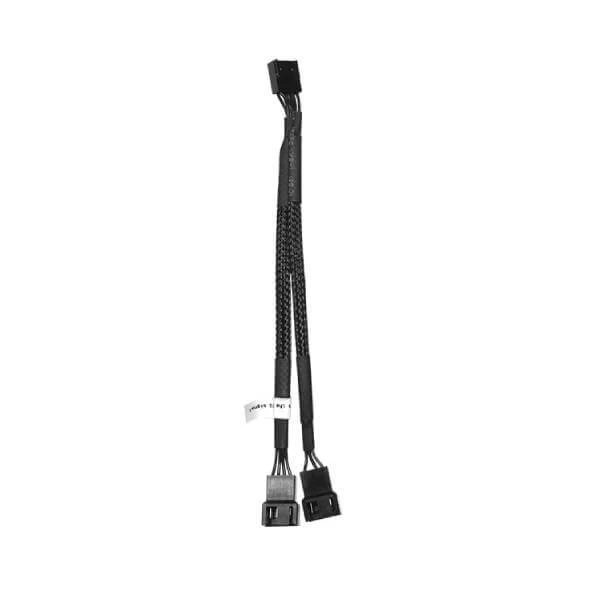 Lian li ARGB Device Cable Kit ARGB Device Cable kits - Image 2