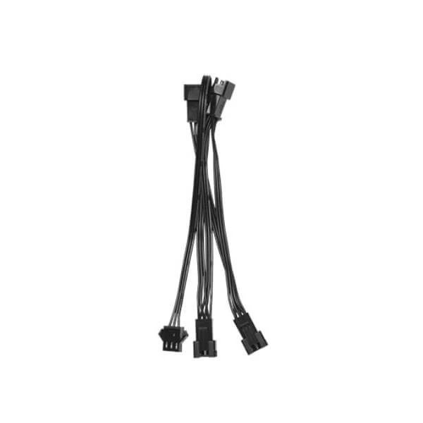 Lian li ARGB Device Cable Kit ARGB Device Cable kits - Image 3