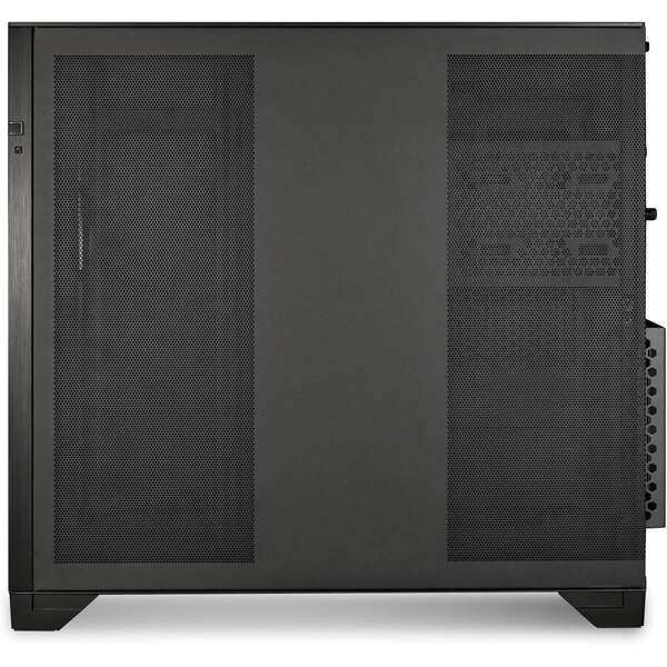 Lian li O11 VISION black Midium Case - Image 3
