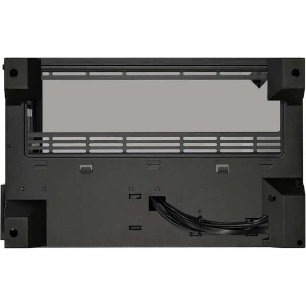 Lian li O11 VISION black Midium Case - Image 5