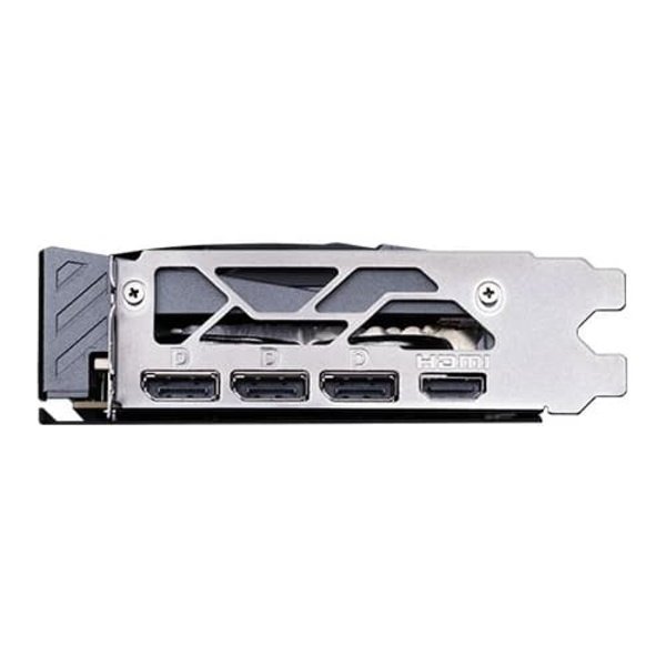 MSI GeForce RTX 5060 Ti 16G GAMING TRIO OC - Image 5