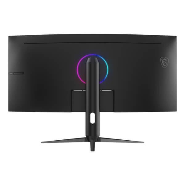 MSI MAG342CQR E2 - Image 3