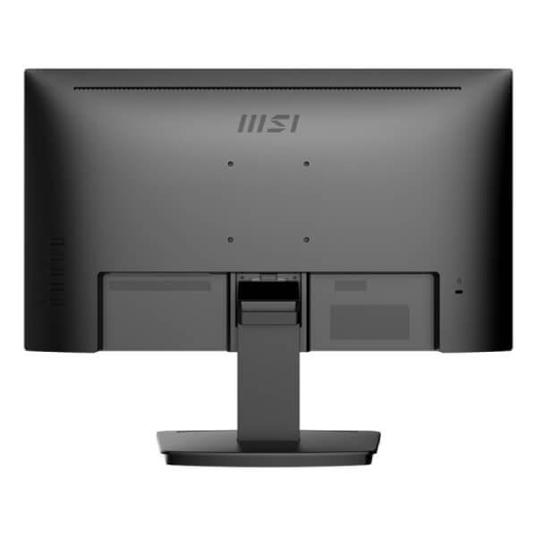 MSI MP223 E2 - Image 4