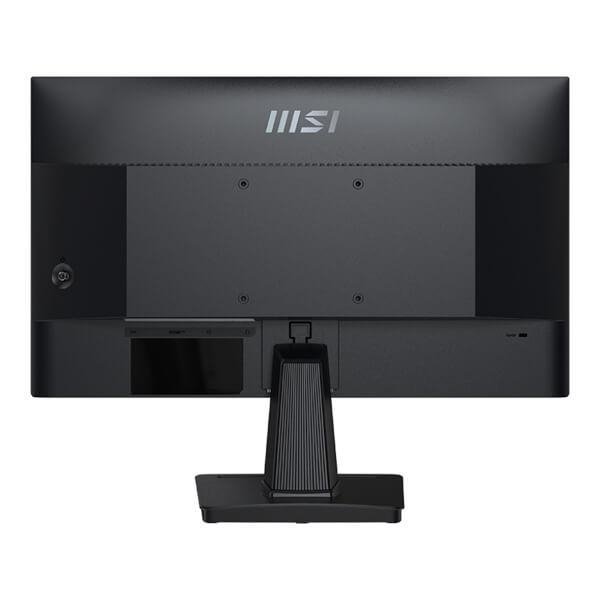 MSI MP225 - Image 3