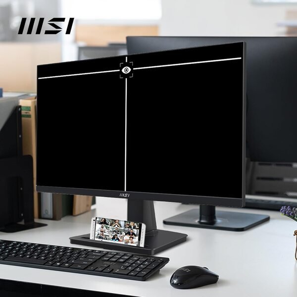 MSI MP225 - Image 5
