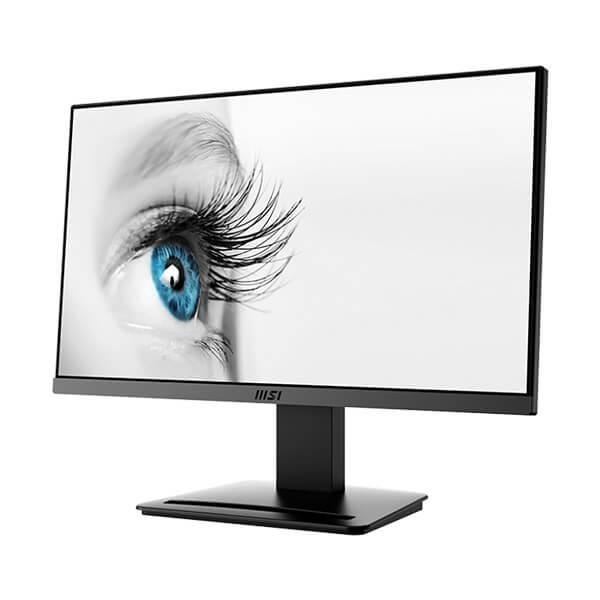 MSI PRO MP223 - Image 4