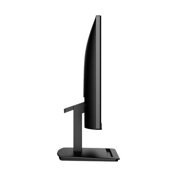 MSI PRO MP223 - Image 5