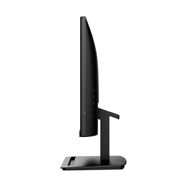 MSI PRO MP223 - Image 3
