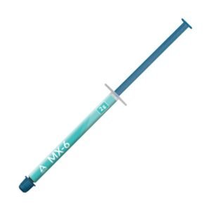 Arctic MX-6 (2g) CN