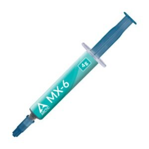 Arctic MX-6 (4g) CN
