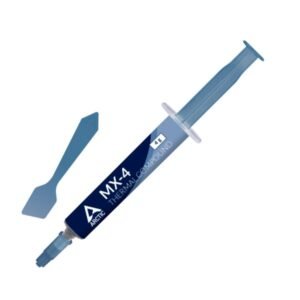 Arctic MX-4 4G Thermal Paste