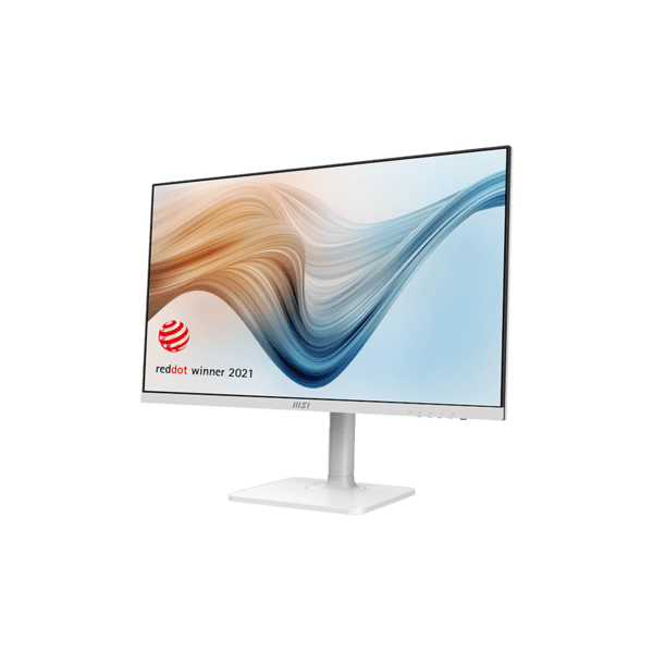 MSI Monitor Modern MD272XPW - Image 5