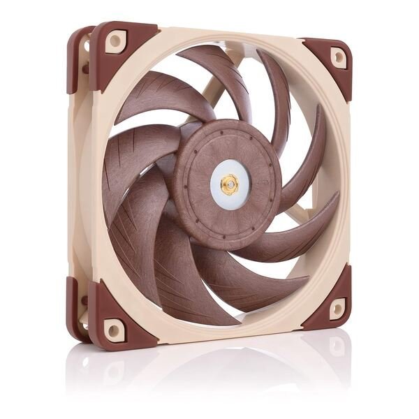 Noctua NF-A12x25 5V PWM,
