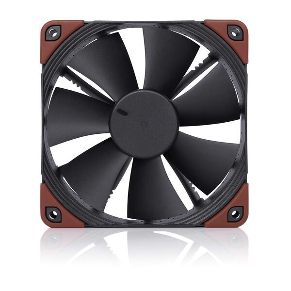 Noctua NF-F12iPPC-2000 PWM - Image 2