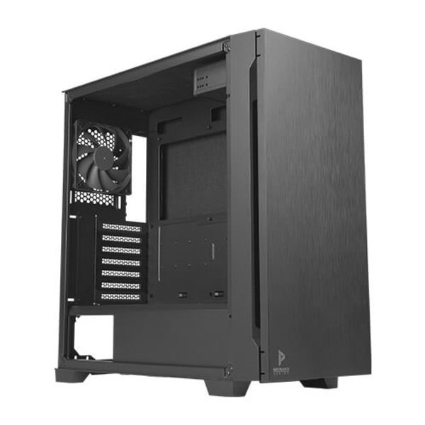 Antec P10C - Image 2