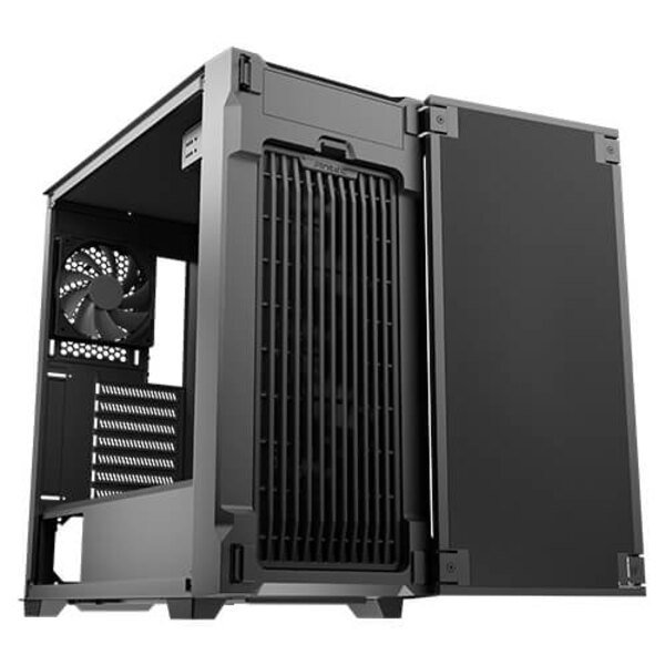 Antec P10C - Image 3