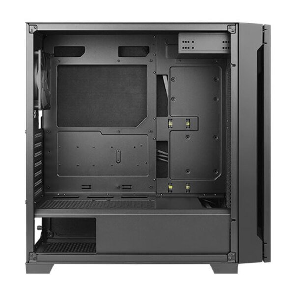 Antec P10C - Image 4