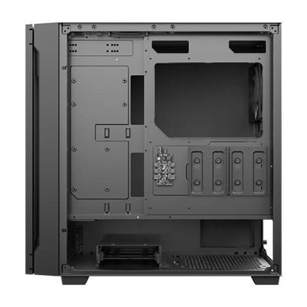 Antec P10C - Image 5