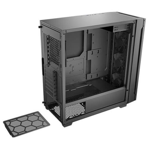 Antec P10C - Image 6
