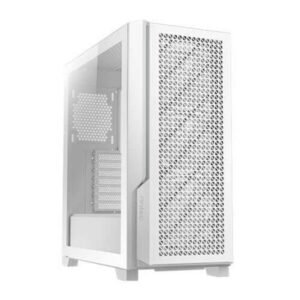 ANTEC P20C WHITE