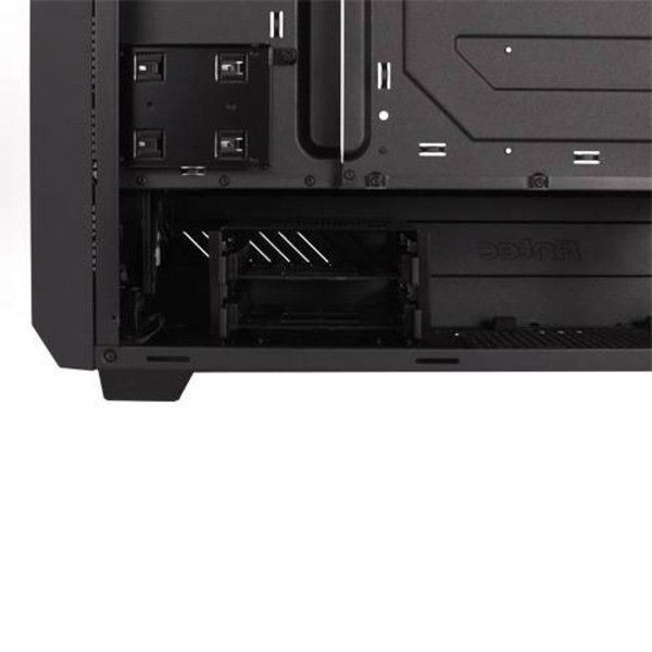 ANTEC P8 Mid-Tower - Image 3