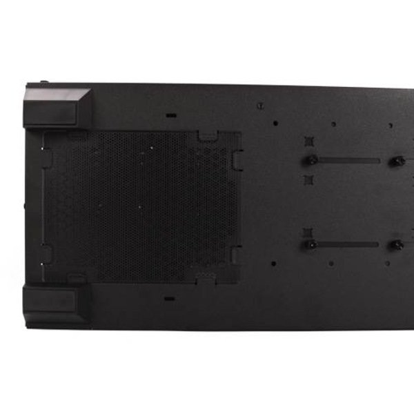 ANTEC P8 Mid-Tower - Image 5