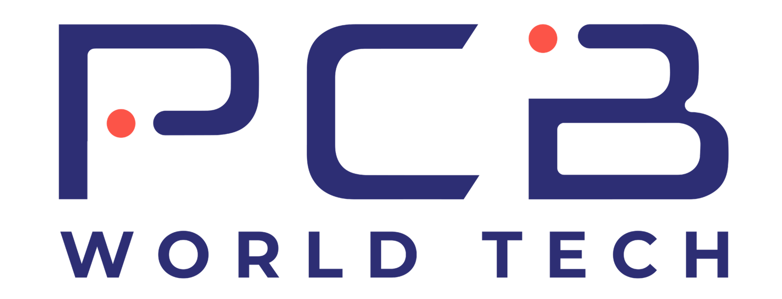 PCB World tech