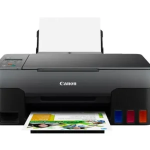 CANON PIXMA G3020 INKJET PRINTER