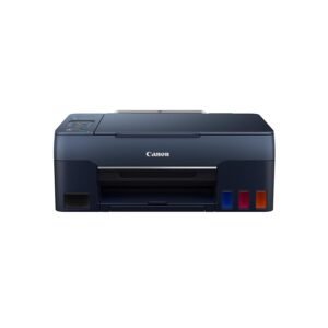 CANON PIXMA G3060 INKJET PRINTER