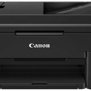 CANON PIXMA G4010 INKJET PRINTER