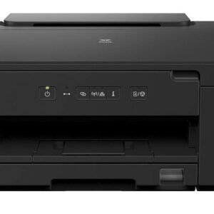 CANON PIXMA GM2070 INKJET PRINTER