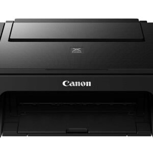 CANON PIXMA TS3370S INKJET PRINTER