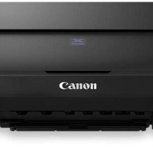 CANON PIXMA E470 INKJET PRINTER