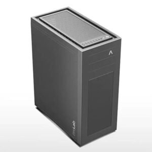 Prolab Design AI858 Full Tower Workstation Case
