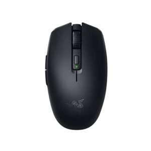 RAZER OROCHI V2  WIRELESS GAMING MOUSE(BLACK)