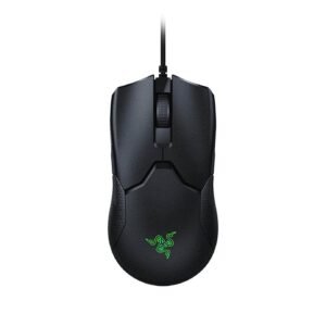 RAZER VIPER 8K AMBIDEXTROUS GAMING MOUSE